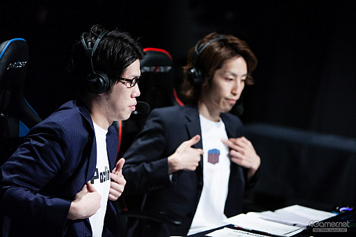 ꡼ No.064 | PUBG JAPAN SERIES Season2סGrade1ȾǽȤʤDay3ݡȡPhase1V3 FOX