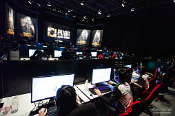 ꡼ No.065 | PUBG JAPAN SERIES Season2סGrade1ȾǽȤʤDay3ݡȡPhase1V3 FOX