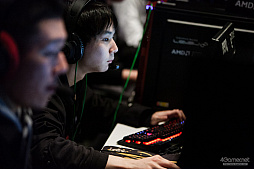 ꡼ No.066 | PUBG JAPAN SERIES Season2סGrade1ȾǽȤʤDay3ݡȡPhase1V3 FOX