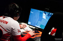 ꡼ No.067 | PUBG JAPAN SERIES Season2סGrade1ȾǽȤʤDay3ݡȡPhase1V3 FOX