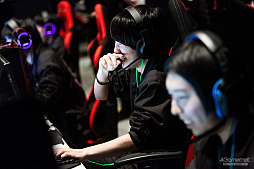 ꡼ No.068 | PUBG JAPAN SERIES Season2סGrade1ȾǽȤʤDay3ݡȡPhase1V3 FOX