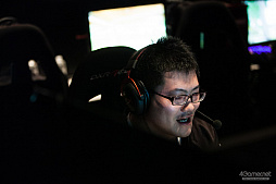 ꡼ No.069 | PUBG JAPAN SERIES Season2סGrade1ȾǽȤʤDay3ݡȡPhase1V3 FOX