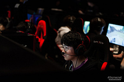 ꡼ No.070 | PUBG JAPAN SERIES Season2סGrade1ȾǽȤʤDay3ݡȡPhase1V3 FOX