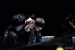 ꡼ No.071 | PUBG JAPAN SERIES Season2סGrade1ȾǽȤʤDay3ݡȡPhase1V3 FOX