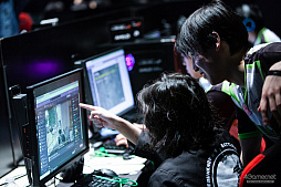 ꡼ No.072 | PUBG JAPAN SERIES Season2סGrade1ȾǽȤʤDay3ݡȡPhase1V3 FOX