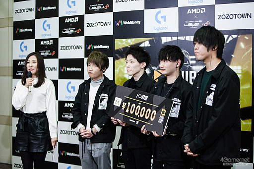 ꡼ No.073 | PUBG JAPAN SERIES Season2סGrade1ȾǽȤʤDay3ݡȡPhase1V3 FOX