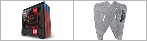 ���������꡼ No.003�Υ���ͥ������ / ��PUBG�פ�e���ݡ�������PUBG TechnoBlood CUP 2019�פγ��Ť�����