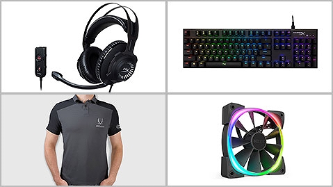 ���������꡼ No.005�Υ���ͥ������ / ��PUBG�פ�e���ݡ�������PUBG TechnoBlood CUP 2019�פγ��Ť�����