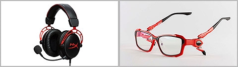 ���������꡼ No.006�Υ���ͥ������ / ��PUBG�פ�e���ݡ�������PUBG TechnoBlood CUP 2019�פγ��Ť�����