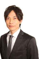 ���������꡼ No.002�Υ���ͥ������ / ��DONKATSU.TV�פ���10��������3��18�����ۿ��������ȤϾ帶�����ꤵ��ۤ�2̾