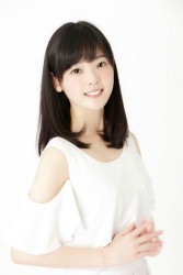 ���������꡼ No.003�Υ���ͥ������ / ��DONKATSU.TV�פ���10��������3��18�����ۿ��������ȤϾ帶�����ꤵ��ۤ�2̾