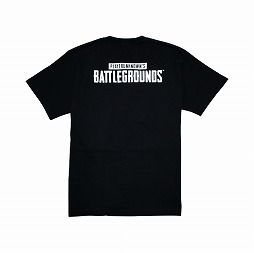 画像ギャラリー No.005のサムネイル画像 / 通販サイト「eStream Store」にて,RAGE×「PUBG」のコラボグッズが販売開始