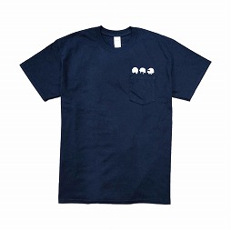 画像ギャラリー No.006のサムネイル画像 / 通販サイト「eStream Store」にて,RAGE×「PUBG」のコラボグッズが販売開始