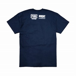 画像ギャラリー No.007のサムネイル画像 / 通販サイト「eStream Store」にて,RAGE×「PUBG」のコラボグッズが販売開始