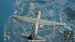 画像ギャラリー No.004のサムネイル画像 / 君にぴったりなバトロワ系ゲームを探せ! 「PUBG」「Apex Legends」「フォートナイト」「荒野行動」の王道4タイトルを紹介