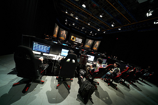 ꡼ No.003 | PUBG JAPAN SERIESSeason2 Grade1θȾPhase2롣꡼黲魯ŹSCARZDay4