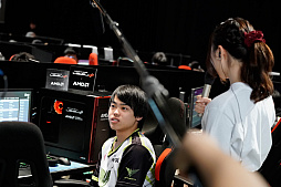 ꡼ No.005 | PUBG JAPAN SERIESSeason2 Grade1θȾPhase2롣꡼黲魯ŹSCARZDay4