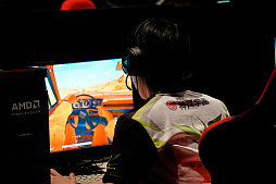 ꡼ No.006 | PUBG JAPAN SERIESSeason2 Grade1θȾPhase2롣꡼黲魯ŹSCARZDay4