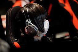 ꡼ No.008 | PUBG JAPAN SERIESSeason2 Grade1θȾPhase2롣꡼黲魯ŹSCARZDay4