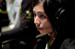 ꡼ No.011 | PUBG JAPAN SERIESSeason2 Grade1θȾPhase2롣꡼黲魯ŹSCARZDay4