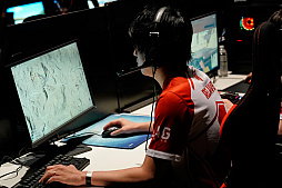 ꡼ No.012 | PUBG JAPAN SERIESSeason2 Grade1θȾPhase2롣꡼黲魯ŹSCARZDay4