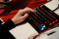 ꡼ No.013 | PUBG JAPAN SERIESSeason2 Grade1θȾPhase2롣꡼黲魯ŹSCARZDay4