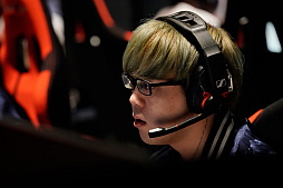 ꡼ No.016 | PUBG JAPAN SERIESSeason2 Grade1θȾPhase2롣꡼黲魯ŹSCARZDay4