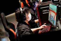 ꡼ No.017 | PUBG JAPAN SERIESSeason2 Grade1θȾPhase2롣꡼黲魯ŹSCARZDay4