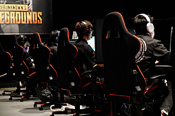 ꡼ No.018 | PUBG JAPAN SERIESSeason2 Grade1θȾPhase2롣꡼黲魯ŹSCARZDay4