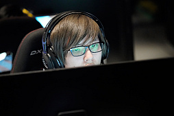 ꡼ No.019 | PUBG JAPAN SERIESSeason2 Grade1θȾPhase2롣꡼黲魯ŹSCARZDay4