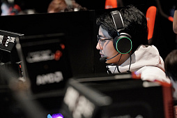 ꡼ No.020 | PUBG JAPAN SERIESSeason2 Grade1θȾPhase2롣꡼黲魯ŹSCARZDay4