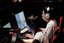 ꡼ No.021 | PUBG JAPAN SERIESSeason2 Grade1θȾPhase2롣꡼黲魯ŹSCARZDay4