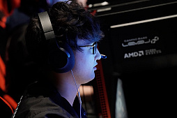 ꡼ No.022 | PUBG JAPAN SERIESSeason2 Grade1θȾPhase2롣꡼黲魯ŹSCARZDay4