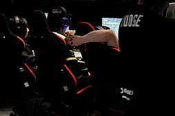 ꡼ No.023 | PUBG JAPAN SERIESSeason2 Grade1θȾPhase2롣꡼黲魯ŹSCARZDay4