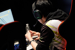 ꡼ No.026 | PUBG JAPAN SERIESSeason2 Grade1θȾPhase2롣꡼黲魯ŹSCARZDay4