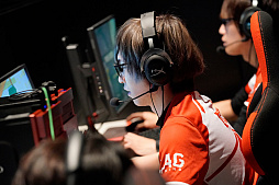 ꡼ No.027 | PUBG JAPAN SERIESSeason2 Grade1θȾPhase2롣꡼黲魯ŹSCARZDay4