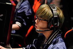 ꡼ No.028 | PUBG JAPAN SERIESSeason2 Grade1θȾPhase2롣꡼黲魯ŹSCARZDay4