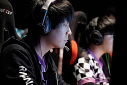 ꡼ No.029 | PUBG JAPAN SERIESSeason2 Grade1θȾPhase2롣꡼黲魯ŹSCARZDay4