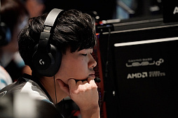 ꡼ No.030 | PUBG JAPAN SERIESSeason2 Grade1θȾPhase2롣꡼黲魯ŹSCARZDay4