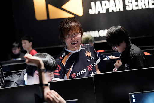 ꡼ No.031 | PUBG JAPAN SERIESSeason2 Grade1θȾPhase2롣꡼黲魯ŹSCARZDay4