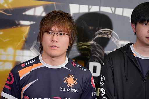 ꡼ No.032 | PUBG JAPAN SERIESSeason2 Grade1θȾPhase2롣꡼黲魯ŹSCARZDay4