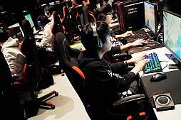 ꡼ No.040 | PUBG JAPAN SERIESSeason2 Grade1θȾPhase2롣꡼黲魯ŹSCARZDay4