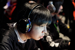 ꡼ No.046 | PUBG JAPAN SERIESSeason2 Grade1θȾPhase2롣꡼黲魯ŹSCARZDay4