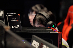 ꡼ No.047 | PUBG JAPAN SERIESSeason2 Grade1θȾPhase2롣꡼黲魯ŹSCARZDay4