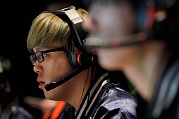 ꡼ No.050 | PUBG JAPAN SERIESSeason2 Grade1θȾPhase2롣꡼黲魯ŹSCARZDay4