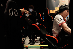 ꡼ No.055 | PUBG JAPAN SERIESSeason2 Grade1θȾPhase2롣꡼黲魯ŹSCARZDay4