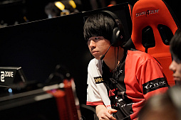 ꡼ No.057 | PUBG JAPAN SERIESSeason2 Grade1θȾPhase2롣꡼黲魯ŹSCARZDay4