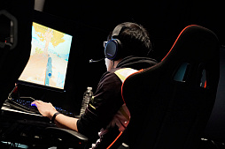 ꡼ No.060 | PUBG JAPAN SERIESSeason2 Grade1θȾPhase2롣꡼黲魯ŹSCARZDay4