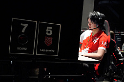 ꡼ No.073 | PUBG JAPAN SERIESSeason2 Grade1θȾPhase2롣꡼黲魯ŹSCARZDay4