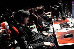 ꡼ No.075 | PUBG JAPAN SERIESSeason2 Grade1θȾPhase2롣꡼黲魯ŹSCARZDay4